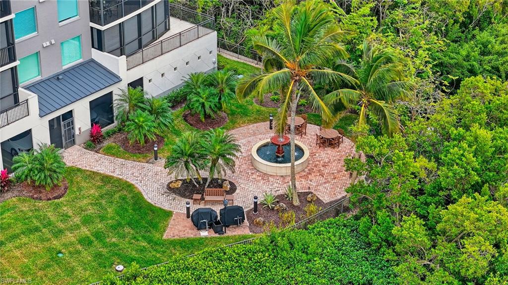 420 Cove Tower DR # 401