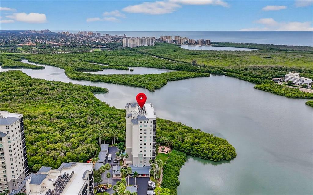 420 Cove Tower DR # 401