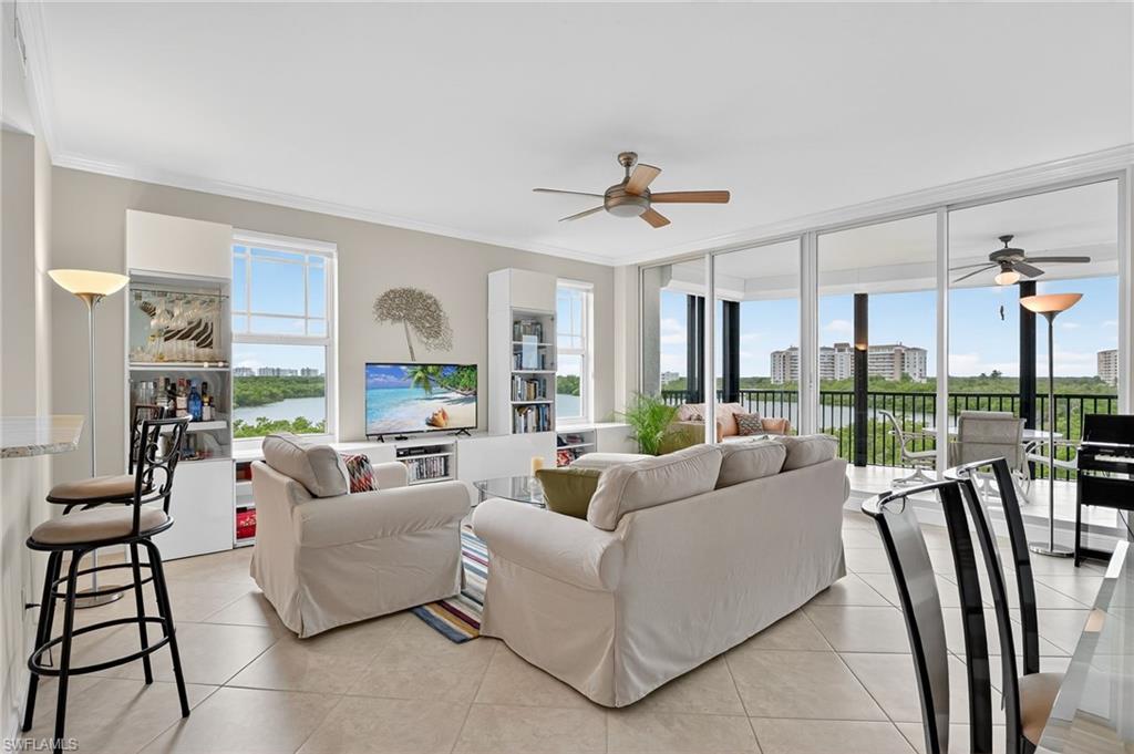 420 Cove Tower DR # 401