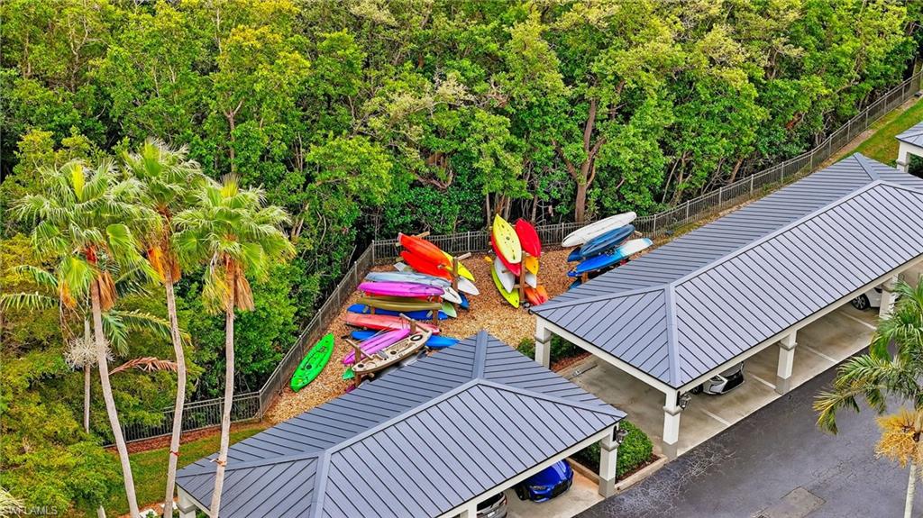 420 Cove Tower DR # 401