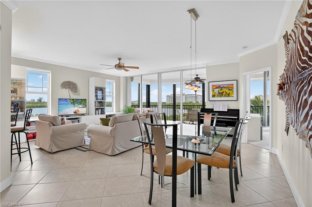 420 Cove Tower DR # 401