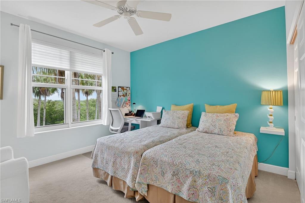 420 Cove Tower DR # 401