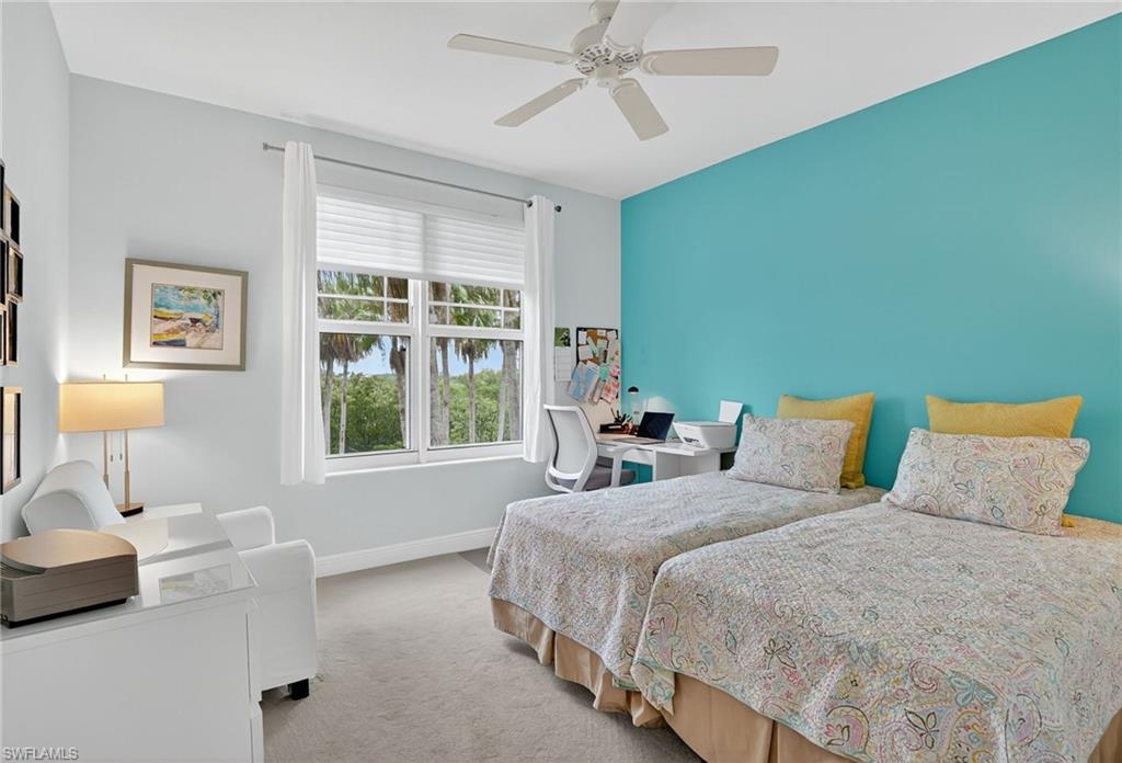 420 Cove Tower DR # 401