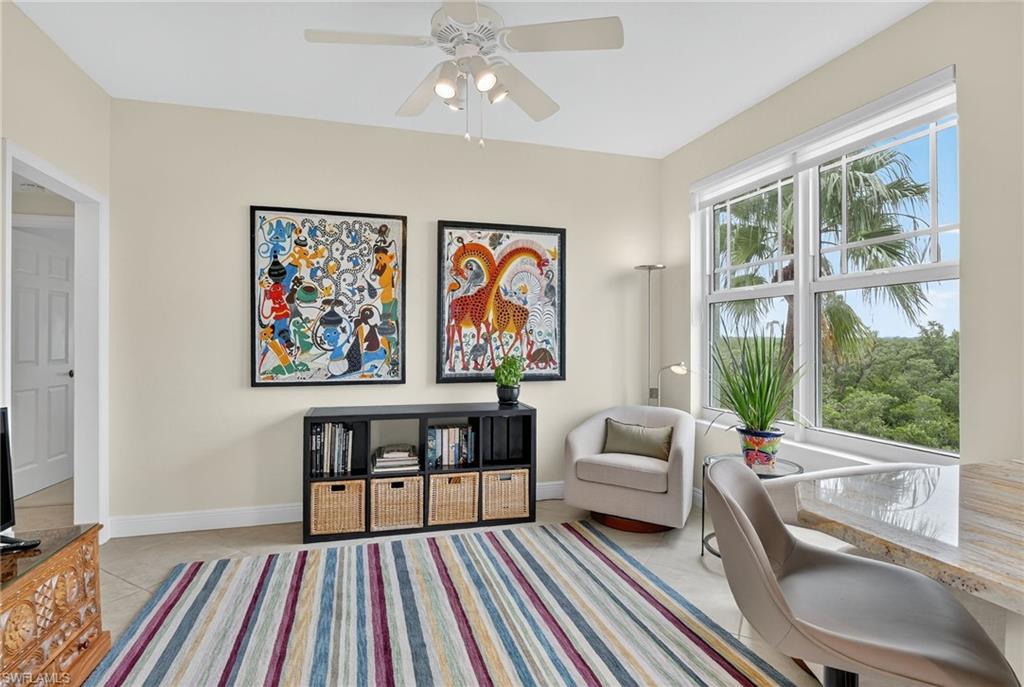 420 Cove Tower DR # 401