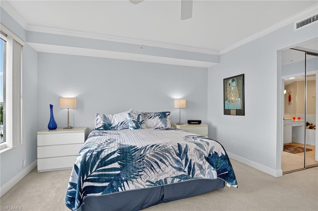 420 Cove Tower DR # 401