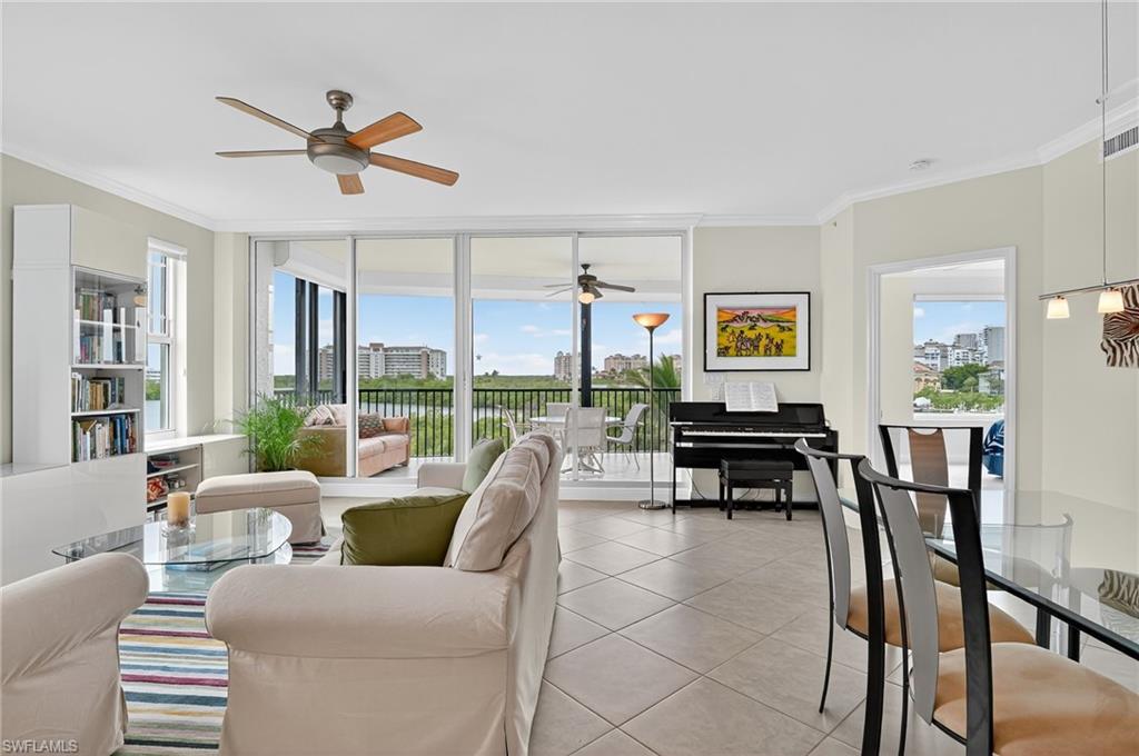 420 Cove Tower DR # 401