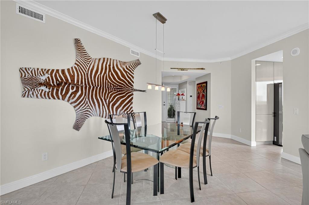 420 Cove Tower DR # 401