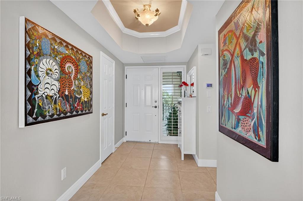 420 Cove Tower DR # 401