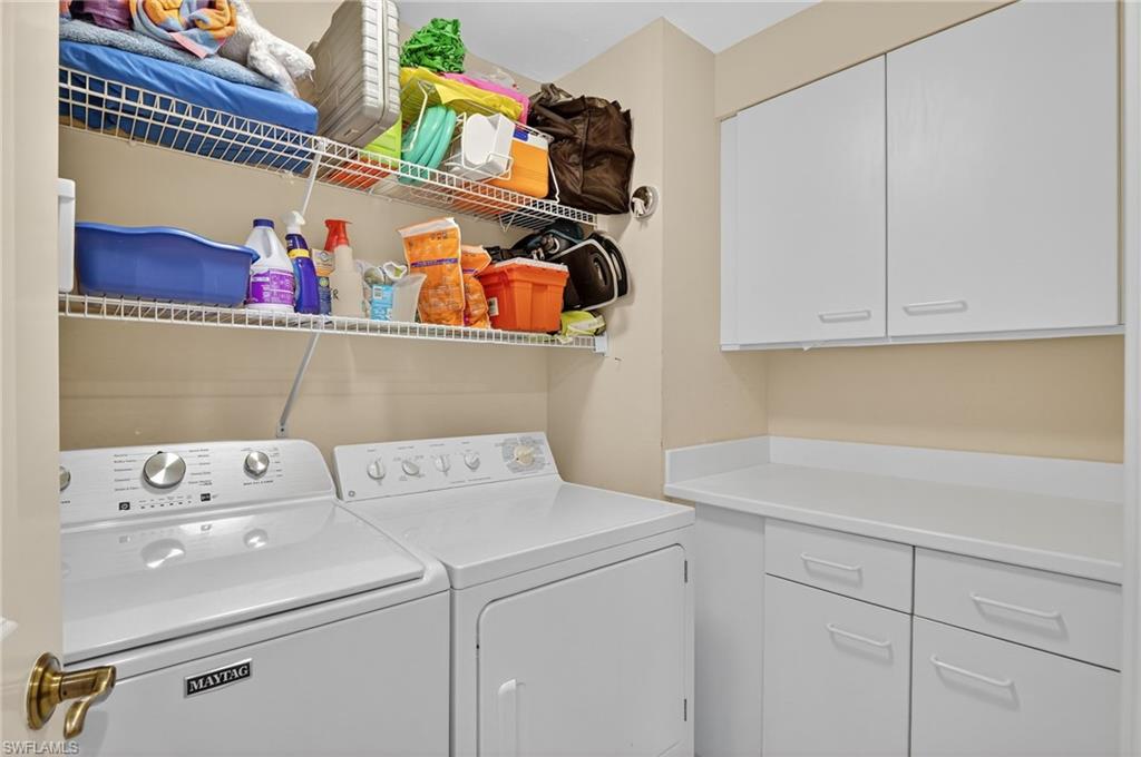 420 Cove Tower DR # 401