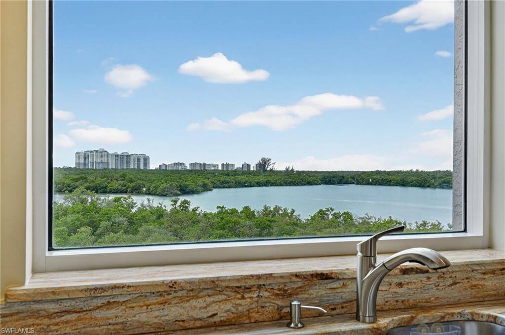 420 Cove Tower DR # 401