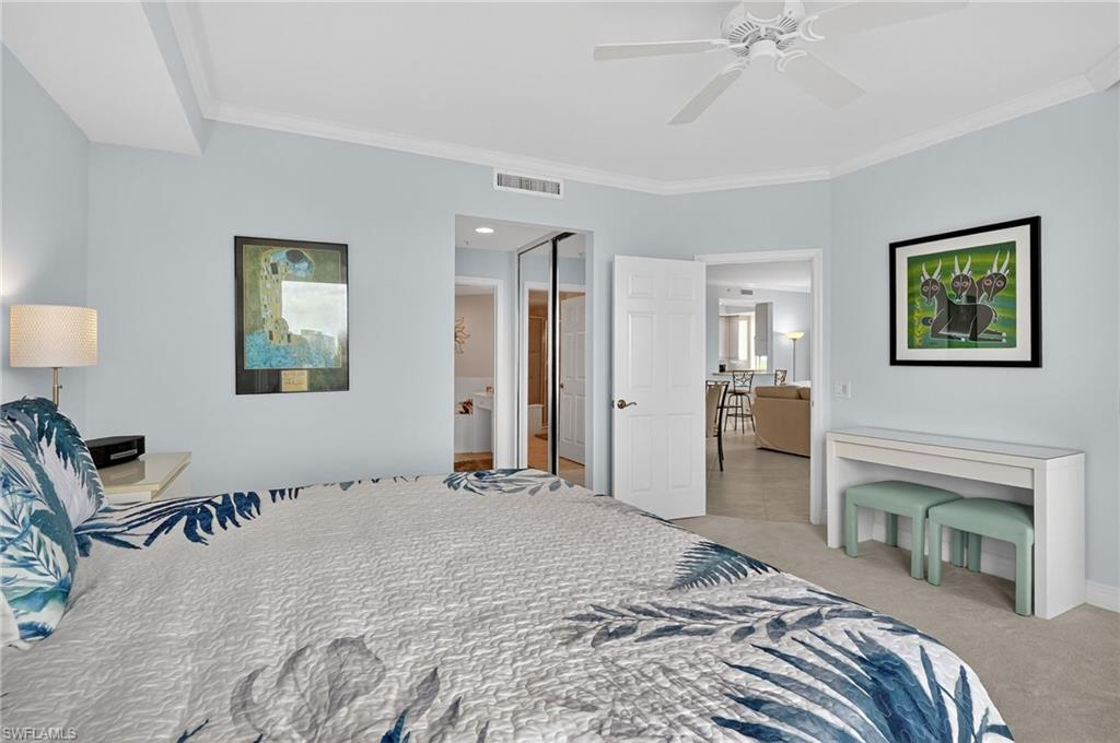 420 Cove Tower DR # 401