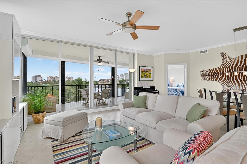 420 Cove Tower DR # 401