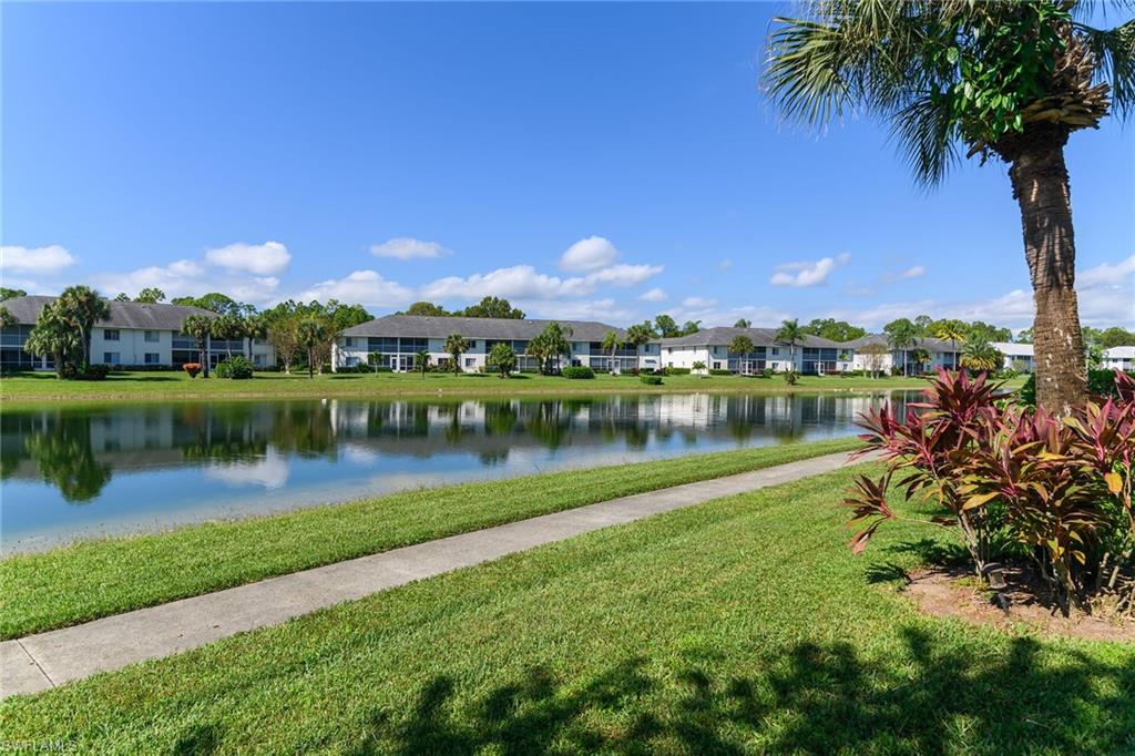 409 Gabriel CIR # 2207