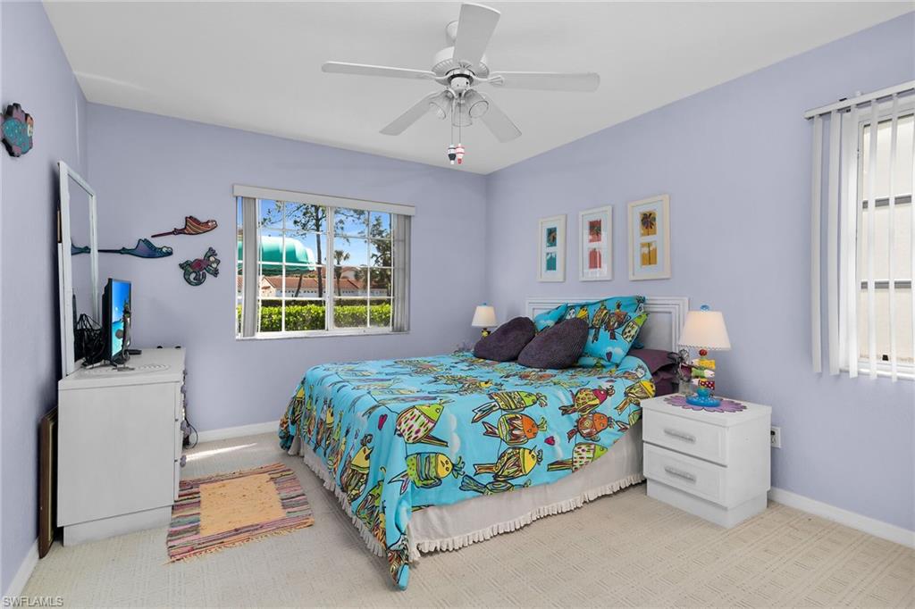 409 Gabriel CIR # 2207