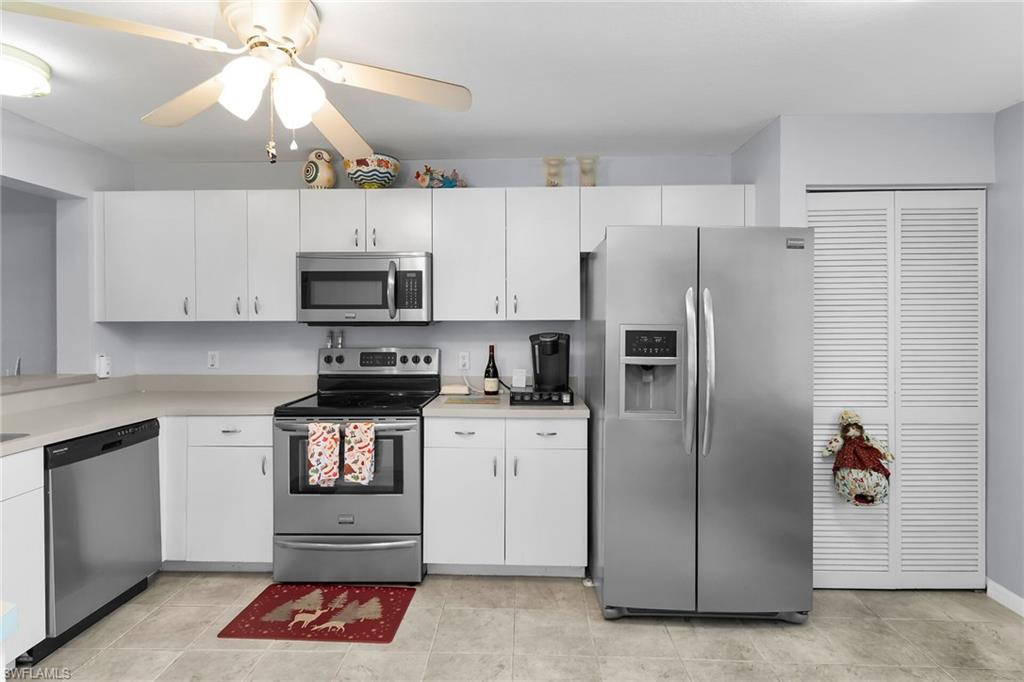 409 Gabriel CIR # 2207