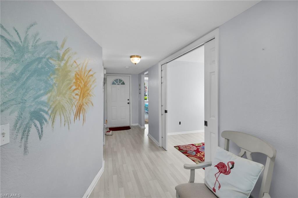 409 Gabriel CIR # 2207