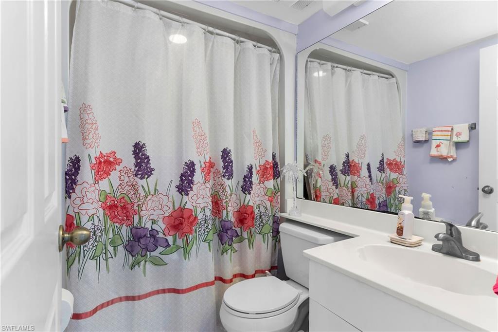 409 Gabriel CIR # 2207