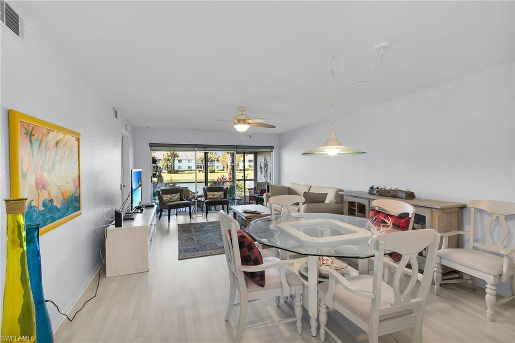 409 Gabriel CIR # 2207