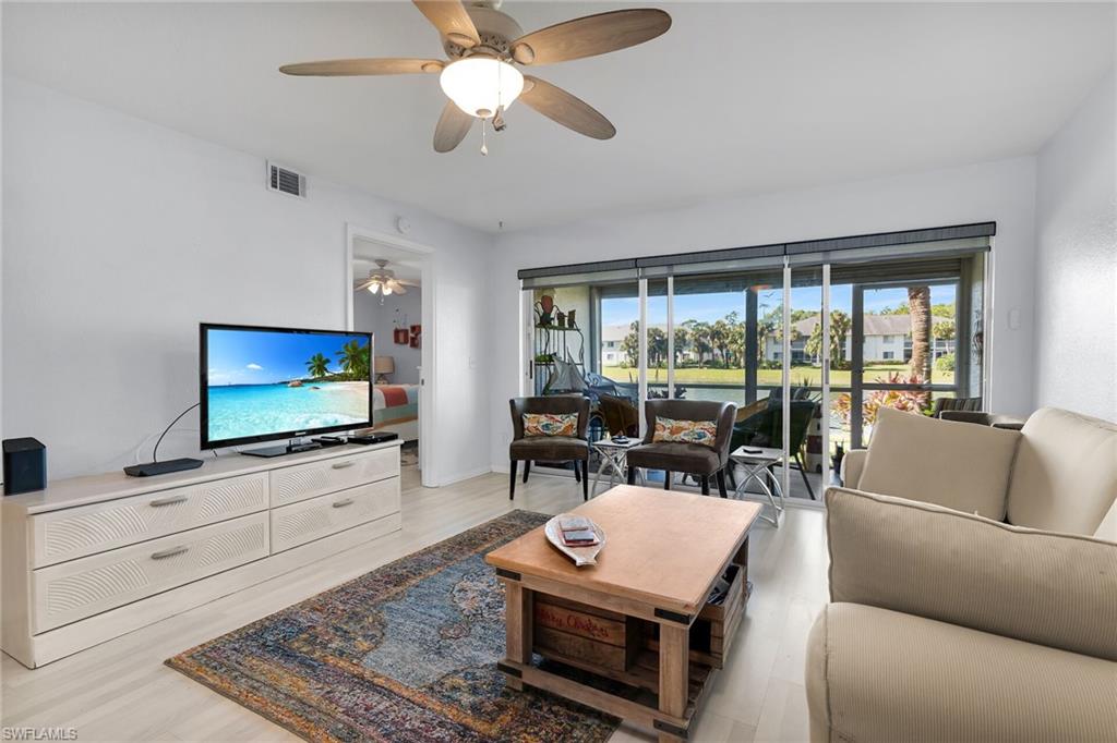 409 Gabriel CIR # 2207