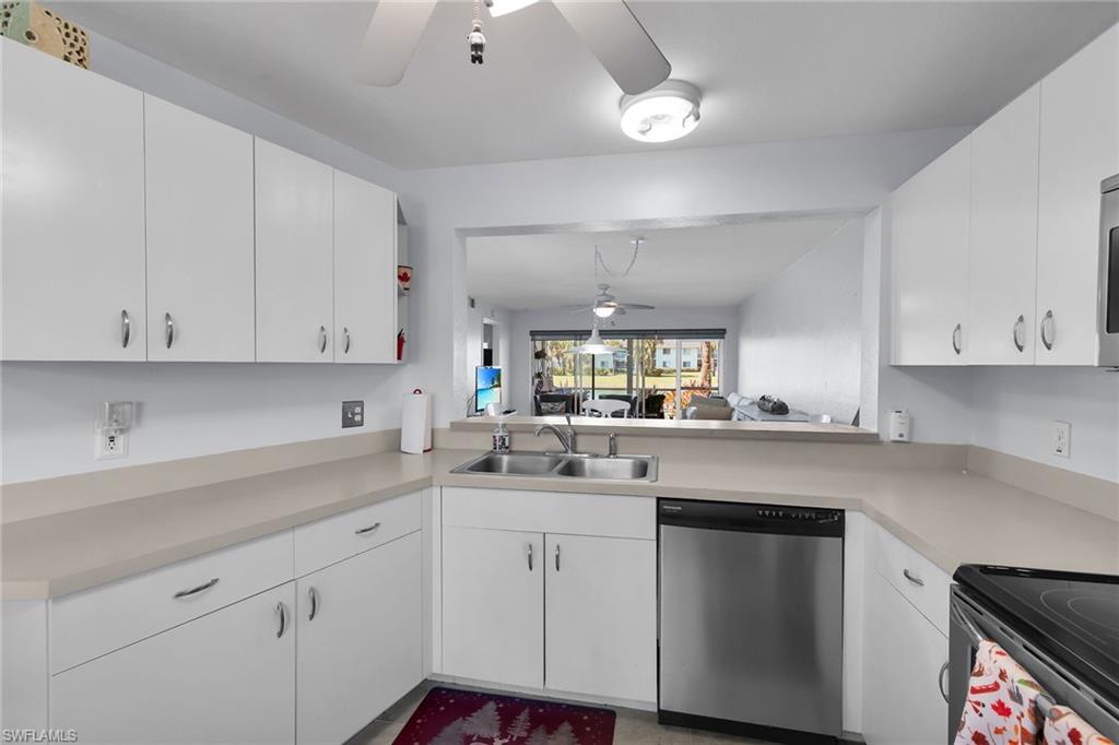 409 Gabriel CIR # 2207