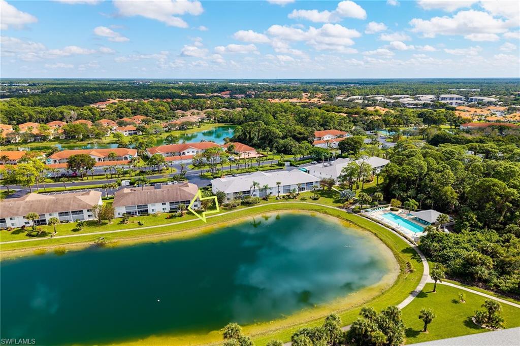 409 Gabriel CIR # 2207