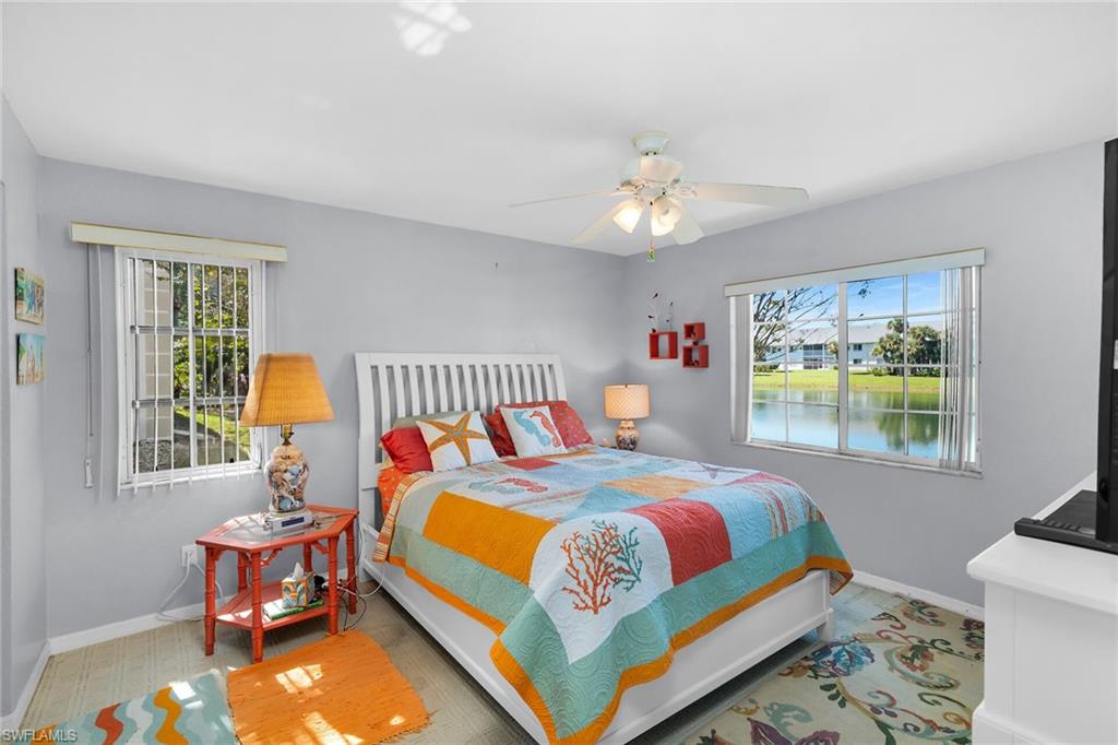 409 Gabriel CIR # 2207