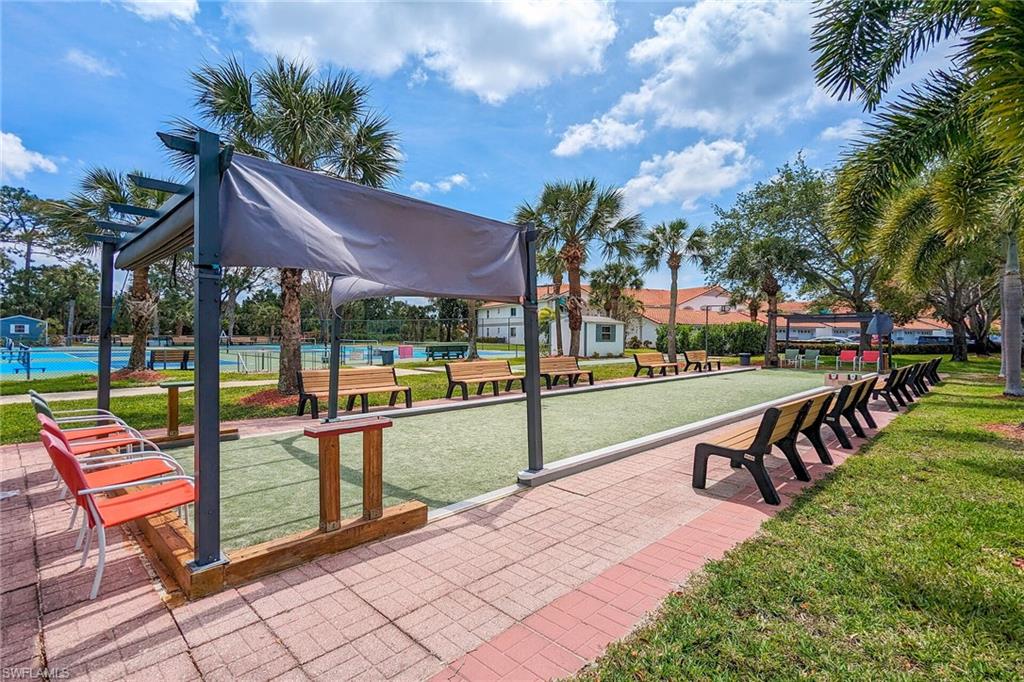 409 Gabriel CIR # 2207