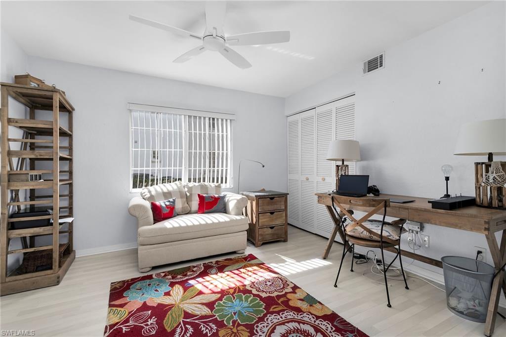 409 Gabriel CIR # 2207