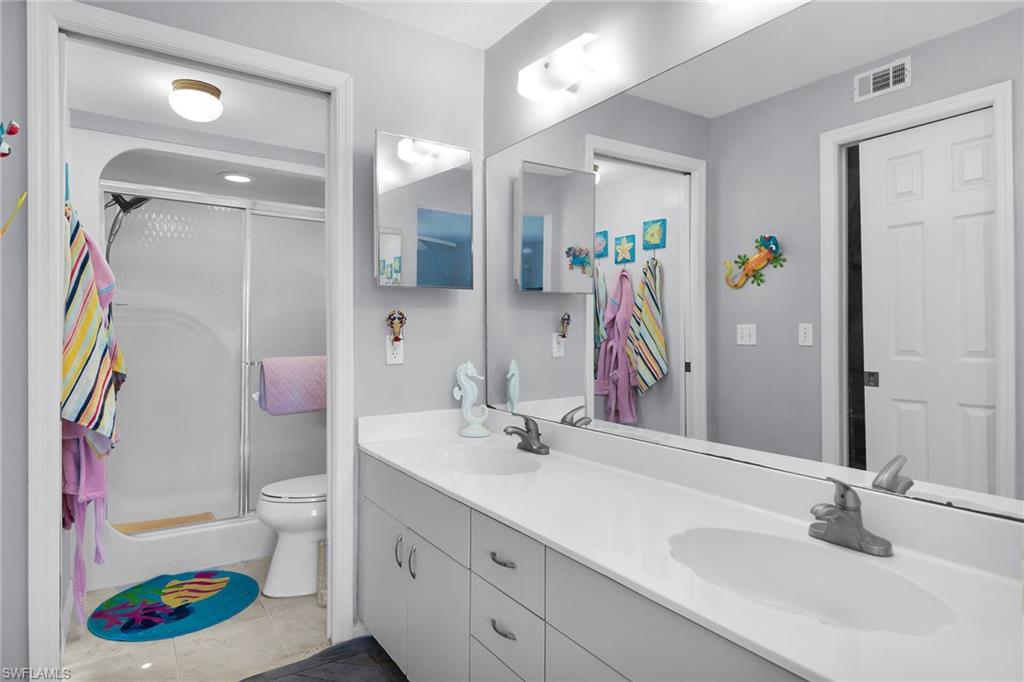 409 Gabriel CIR # 2207