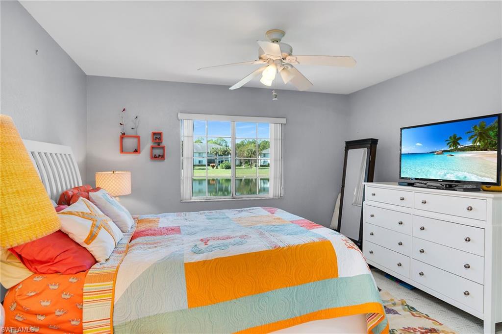 409 Gabriel CIR # 2207