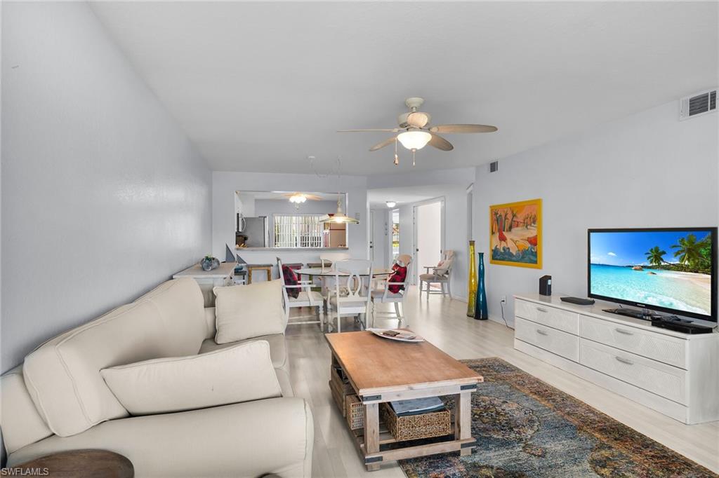 409 Gabriel CIR # 2207