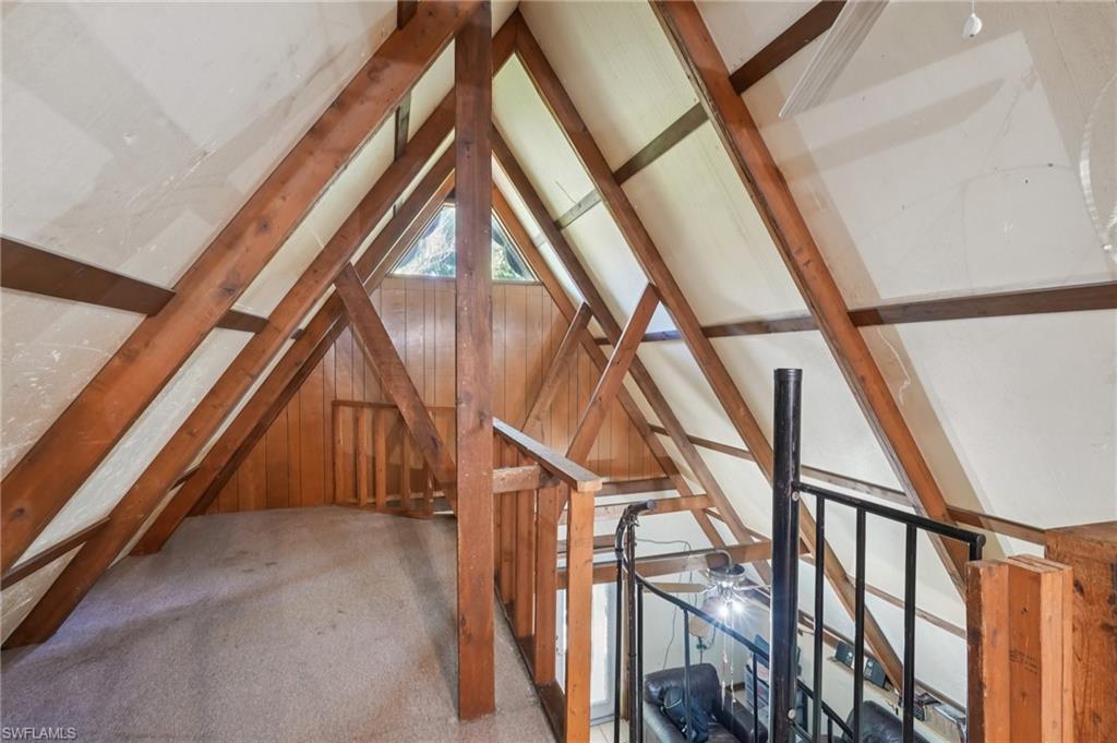 2010 Jung BLVD E, NAPLES