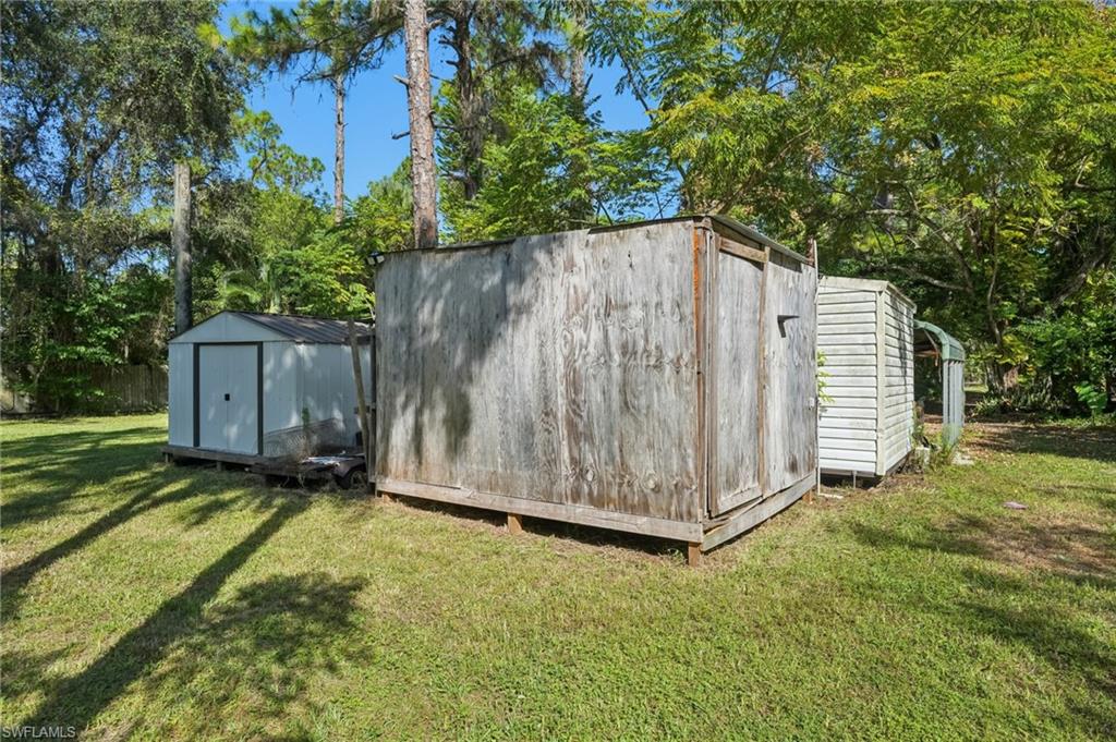 2010 Jung BLVD E, NAPLES