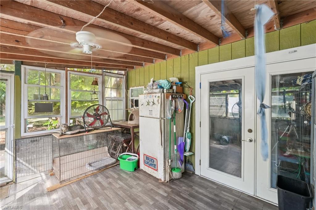 2010 Jung BLVD E, NAPLES