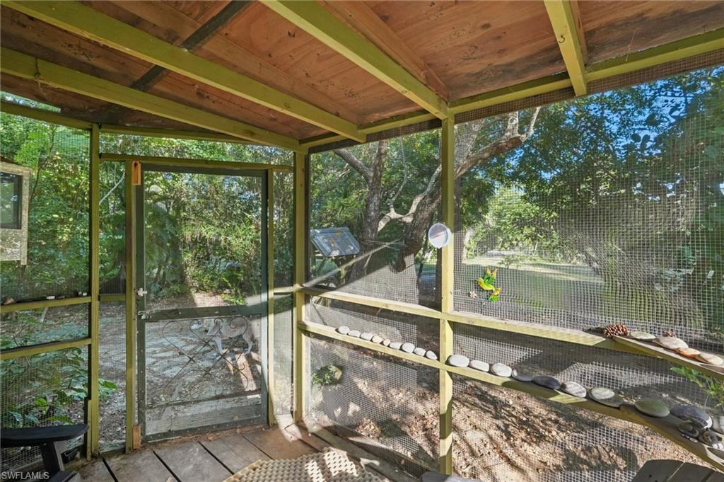 2010 Jung BLVD E, NAPLES