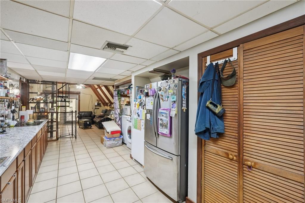 2010 Jung BLVD E, NAPLES