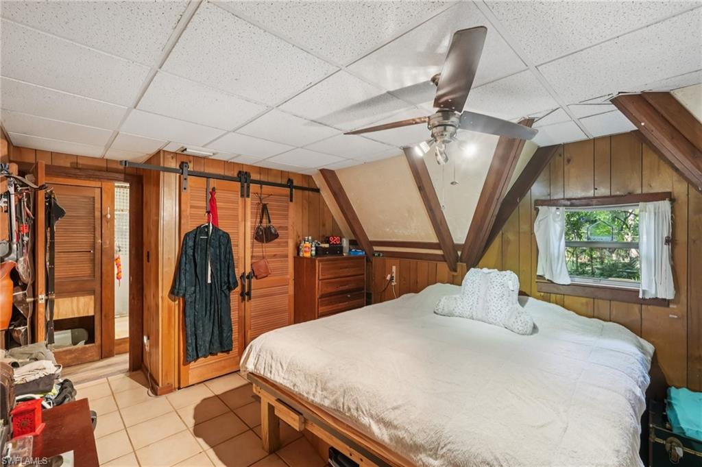 2010 Jung BLVD E, NAPLES