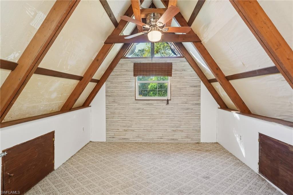 2010 Jung BLVD E, NAPLES