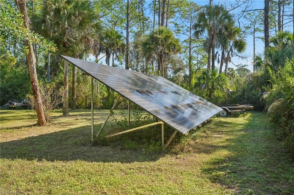 2010 Jung BLVD E, NAPLES