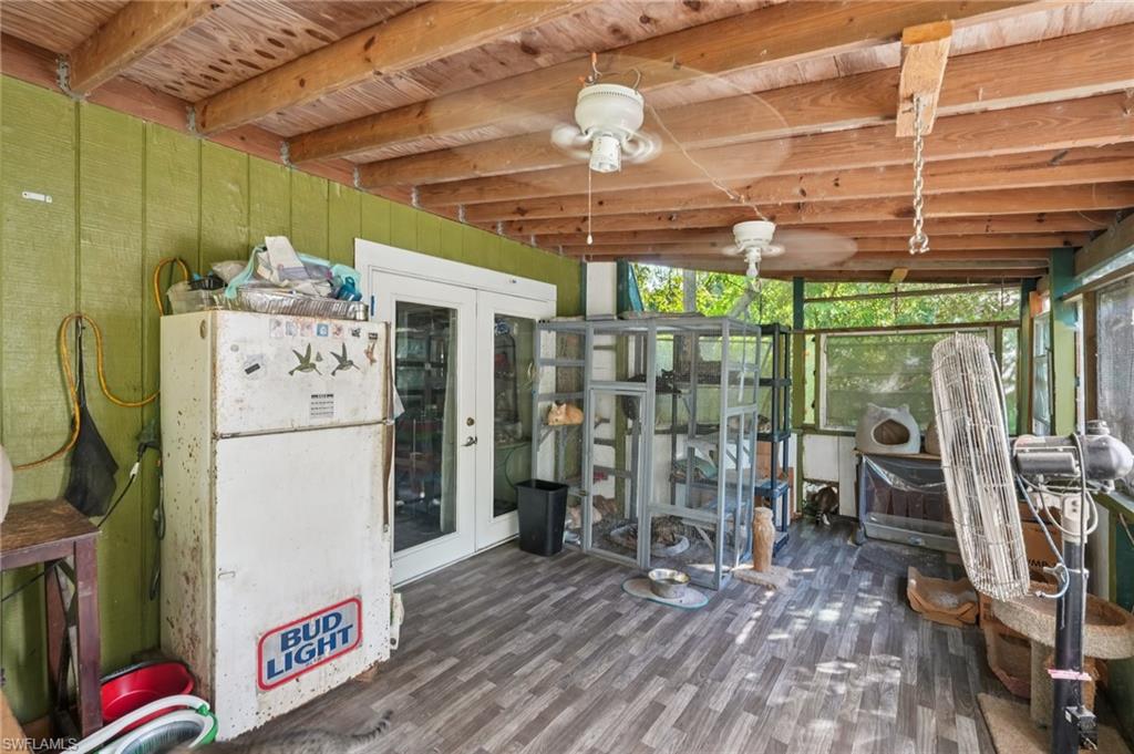 2010 Jung BLVD E, NAPLES