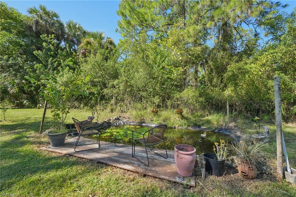 2010 Jung BLVD E, NAPLES