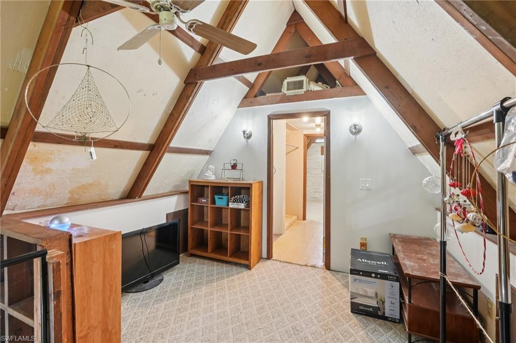 2010 Jung BLVD E, NAPLES