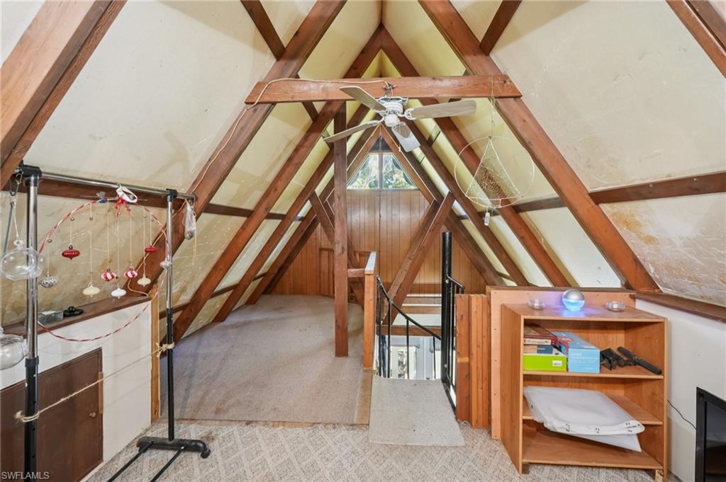 2010 Jung BLVD E, NAPLES