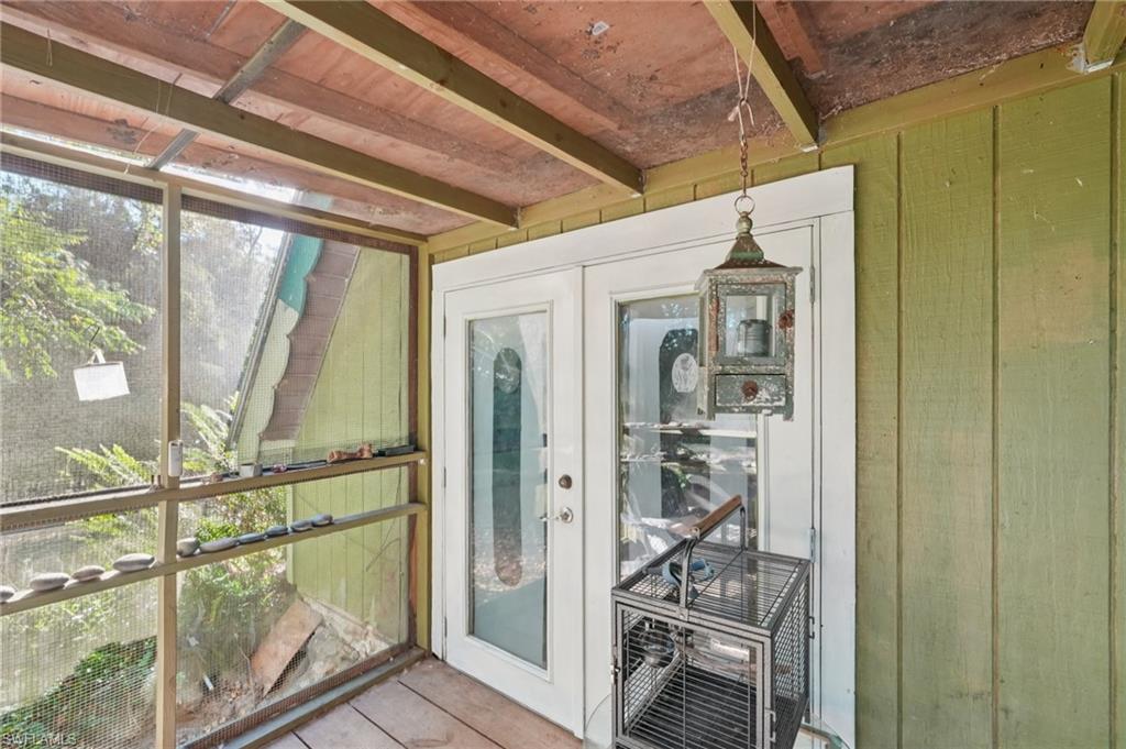 2010 Jung BLVD E, NAPLES