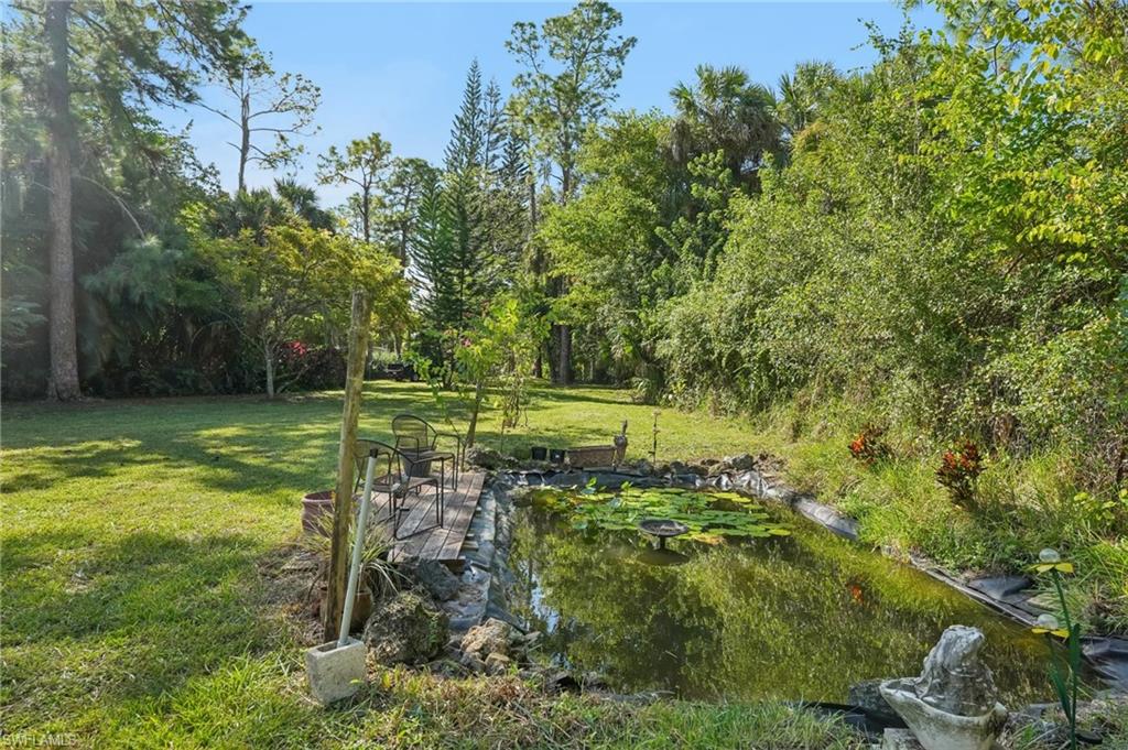 2010 Jung BLVD E, NAPLES