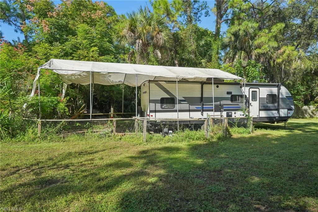 2010 Jung BLVD E, NAPLES