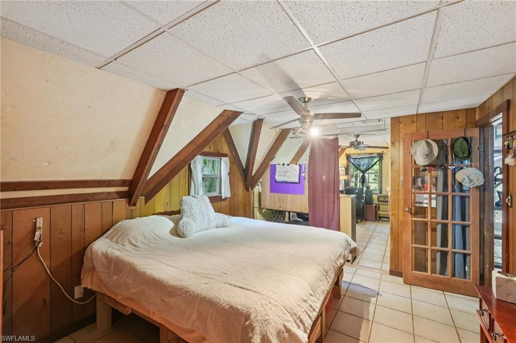 2010 Jung BLVD E, NAPLES