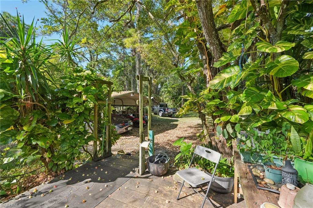 2010 Jung BLVD E, NAPLES