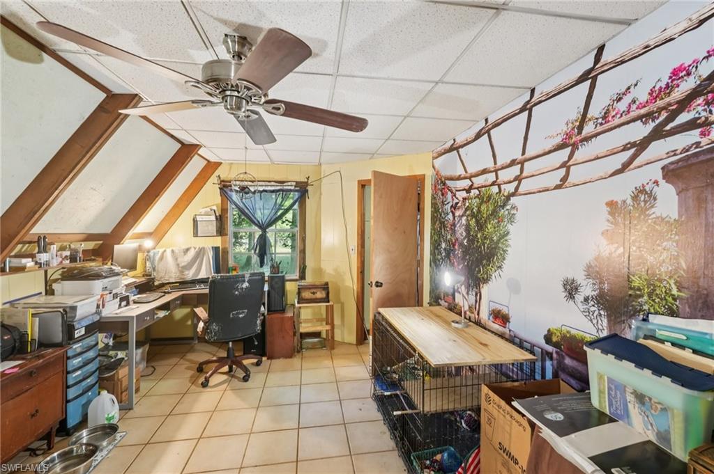 2010 Jung BLVD E, NAPLES