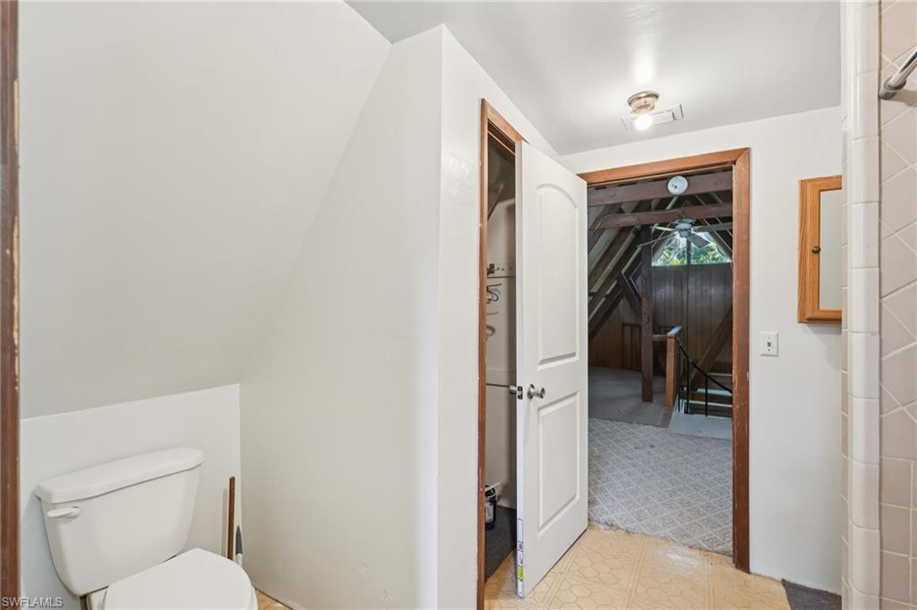 2010 Jung BLVD E, NAPLES